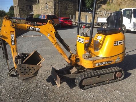 micro digger for sale no vat|mini digger price uk.